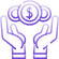 Fundraising Tokens